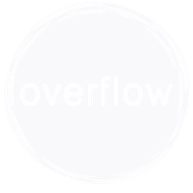 Overflow Church